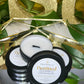 2oz Destined Dreams Mini Candle Apricot Coconut Cream Wax Candle Tin