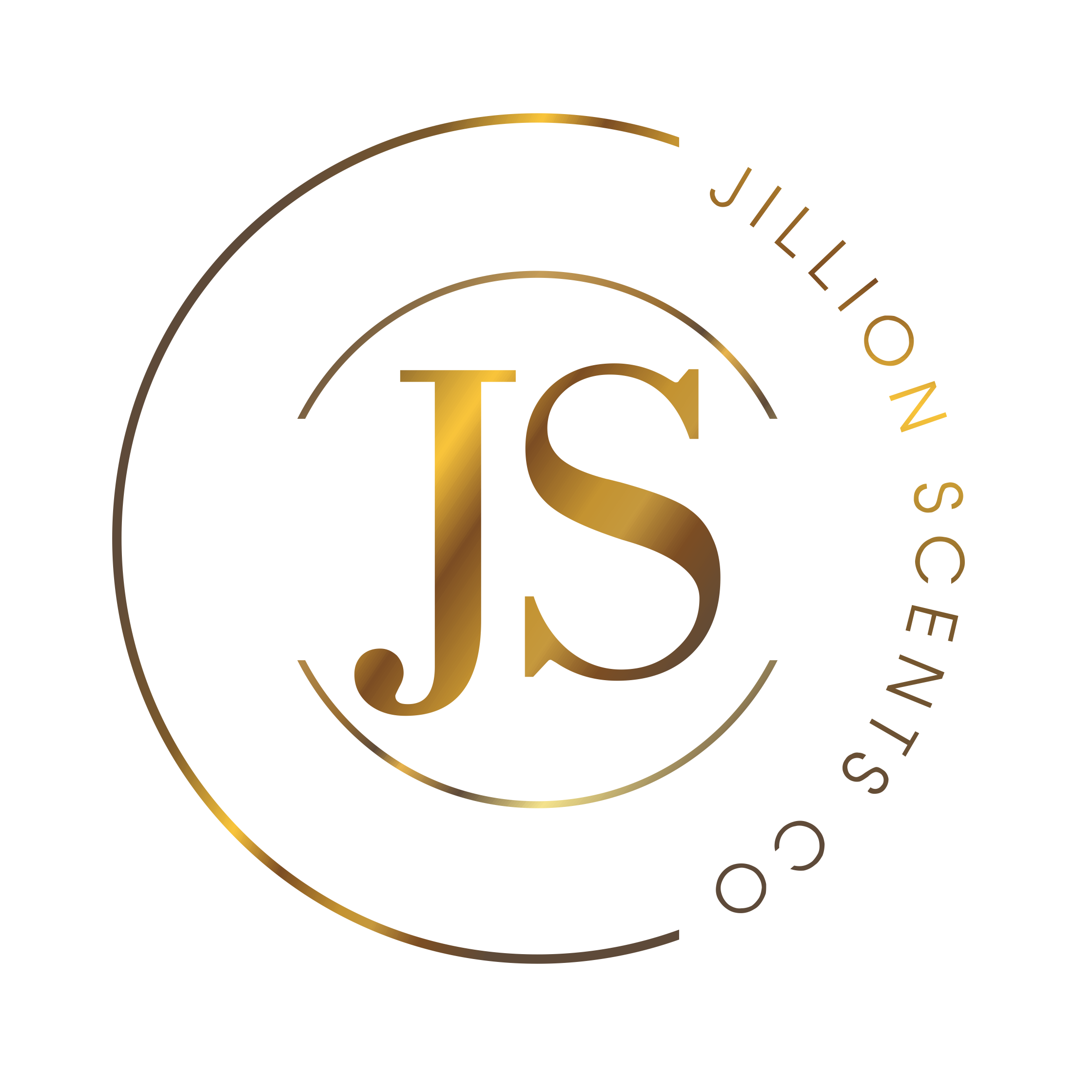 Jillion Scents Co