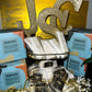 Wax Melt Bundle Box.. with Wax Warmer Included