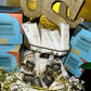 Wax Melt Bundle Box.. with Wax Warmer Included