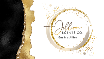 Jillion Scents Co Gift Card