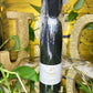 12 oz Optimistic Vision Room & Linen Spray