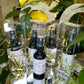 2 oz Optimistic Vision Room\Linen Spray