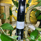 12 oz Vacation Vibes Room & Linen Spray