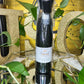 12 oz Destined Dreams Room\Linen Spray