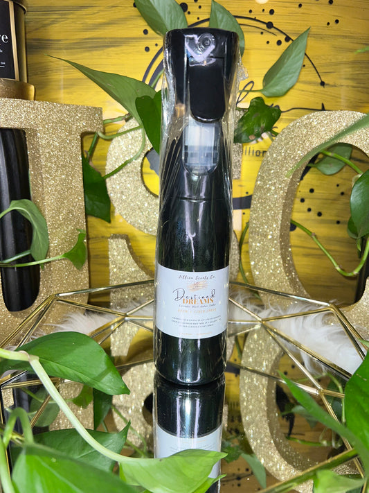 12 oz Destined Dreams Room\Linen Spray