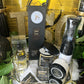 “One In A Jillion” 2.0 Ultimate Bundle Box