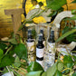 12 oz Vacation Vibes Room & Linen Spray
