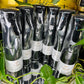 12 oz Optimistic Vision Room & Linen Spray