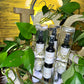 2 oz Pure Pressure Room\Linen Spray