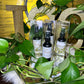 2 oz Pure Pressure Room\Linen Spray