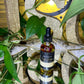 Golden Goddess Rose Oil