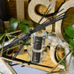 Natures Love 5oz (150mL) Reed Diffuser