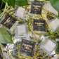 Vacation Vibes 1 oz Coconut Wax Melt Single Clamshell