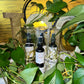 2 oz Vacation Vibes Room\Linen Spray