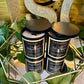 Soft Sundays  8 oz Candle