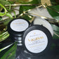 8 oz Vacation Vibes Apricot Coconut Cream Wax Candle