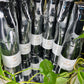 12 oz Pure Pressure Room & Linen Spray