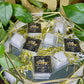 Soft Sundays 1 oz Coconut Wax Melt Clamshell