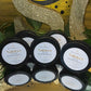 8 oz Natures Love Apricot Coconut Cream Wax Candle