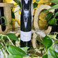 12 oz Pure Pressure Room & Linen Spray