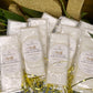 Soft Sundays Coconut Wax Melt Snap Bars