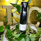 12 oz Vacation Vibes Room & Linen Spray