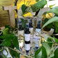 2 oz Soft Sundays Room\Linen Spray