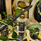 Destined Dreams 5oz (150mL) Reed Diffuser
