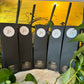 Soft Sundays 5oz (150mL) Reed Diffuser
