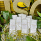 Optimistic Vision Coconut Wax Melt Snap Bars