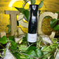 12 oz Vacation Vibes Room & Linen Spray