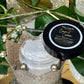 5 oz Coconut Cream Body Butter