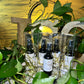 2 oz Optimistic Vision Room\Linen Spray