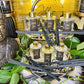 Natures Love 5oz (150mL) Reed Diffuser
