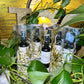 2 oz Natures Love Room\Linen Spray