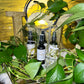 2 oz Vacation Vibes Room\Linen Spray