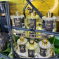 Soft Sundays 5oz (150mL) Reed Diffuser
