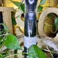 12 oz Destined Dreams Room\Linen Spray