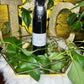 12 oz Natures Love Room & Linen Spray
