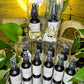 2 oz Vacation Vibes Room\Linen Spray