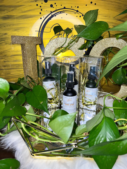 2 oz Destined Dreams Room\Linen Spray