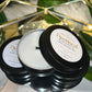 8 oz Destined Dreams Apricot Coconut Cream Wax Candle