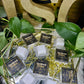 Destined Dreams Coconut Wax Melt Snap Bar
