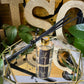 Soft Sundays 5oz (150mL) Reed Diffuser