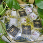 Pure Pressure 1 oz Coconut Wax Melt Single Clamshell