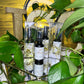 2 oz Soft Sundays Room\Linen Spray