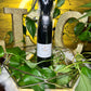 12 oz Natures Love Room & Linen Spray