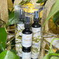 2 oz Destined Dreams Room\Linen Spray