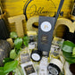“One In A Jillion” Bundle Box
